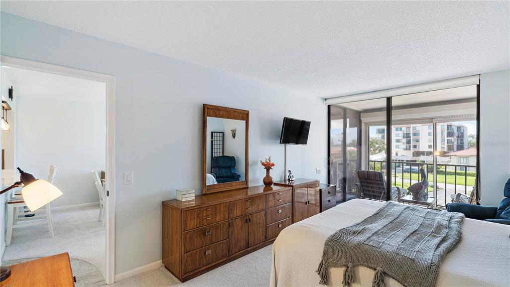 6218 PALMA DEL MAR BOULEVARD S Unit: 303