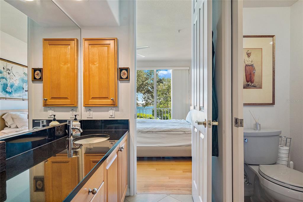 1583 PINELLAS BAYWAY S