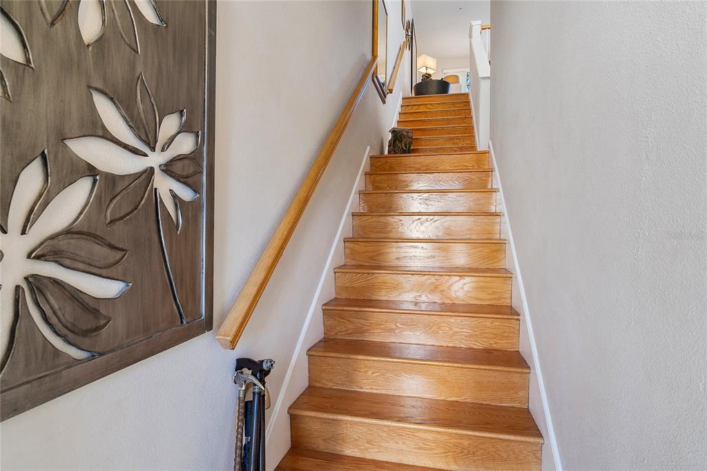 1583 PINELLAS BAYWAY S