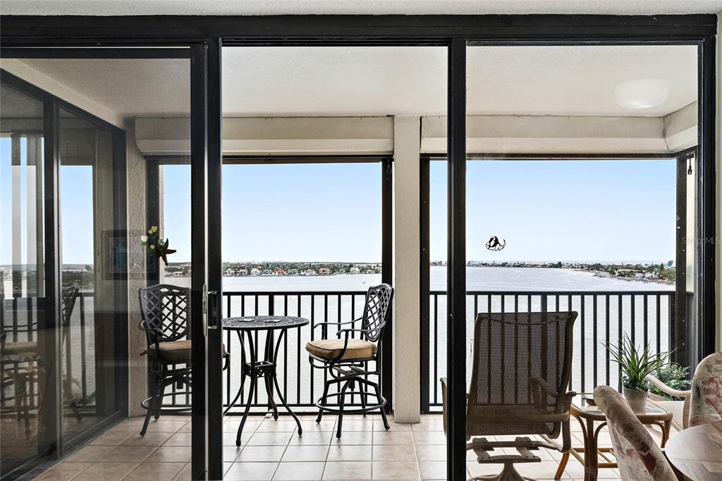 6287 BAHIA DEL MAR CIRCLE Unit: 1102