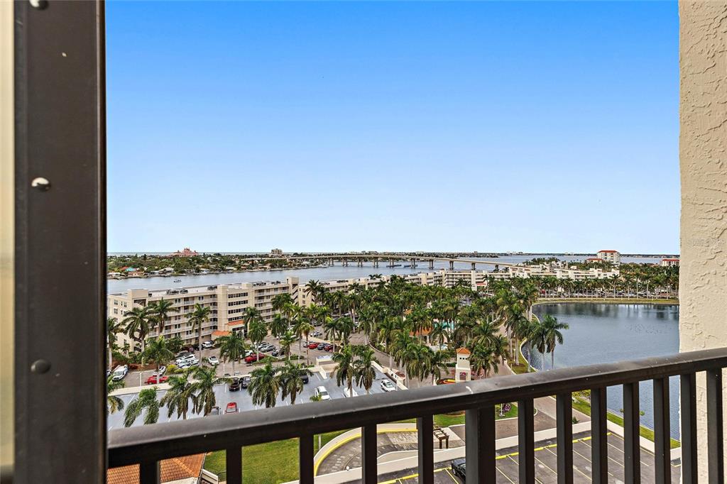 6287 BAHIA DEL MAR CIRCLE Unit: 1102