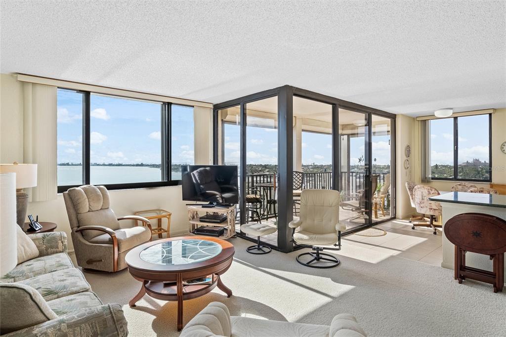 6287 BAHIA DEL MAR CIRCLE Unit: 1102