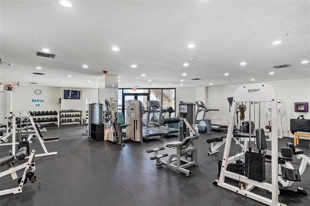6287 BAHIA DEL MAR CIRCLE Unit: 1102