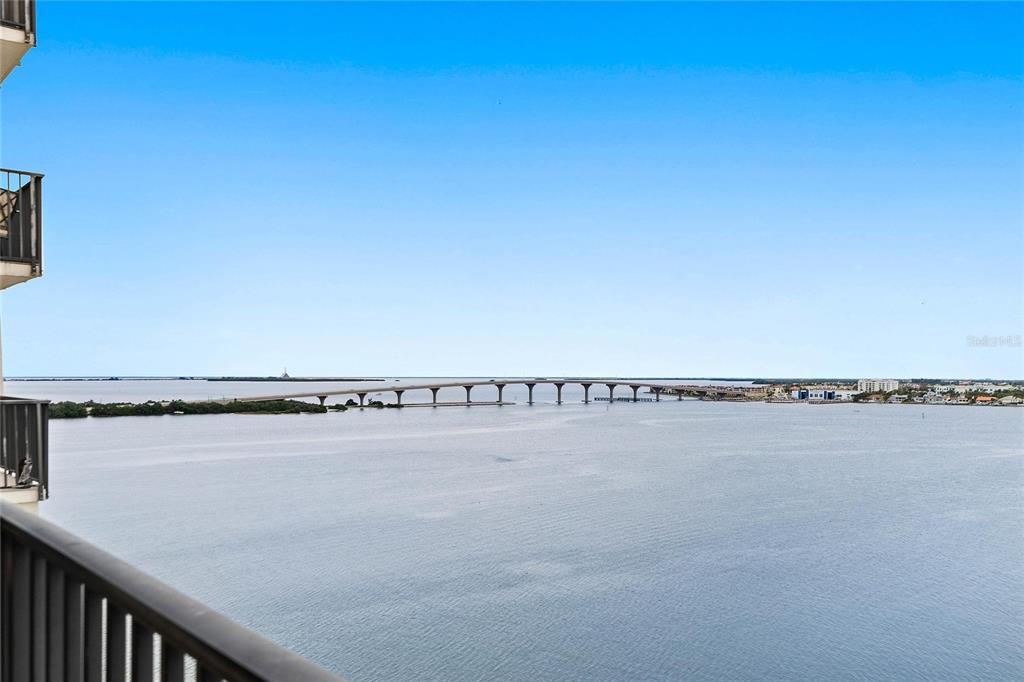 6287 BAHIA DEL MAR CIRCLE Unit: 1102