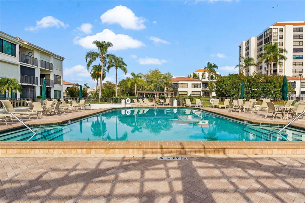 6287 BAHIA DEL MAR CIRCLE Unit: 1102