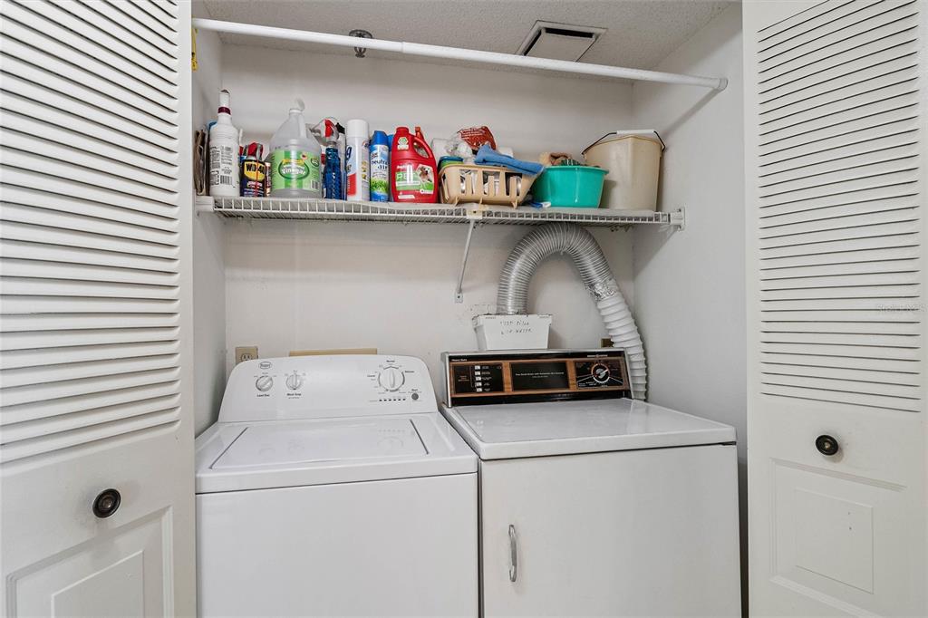 6287 BAHIA DEL MAR CIRCLE Unit: 1102