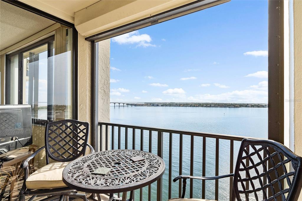 6287 BAHIA DEL MAR CIRCLE Unit: 1102