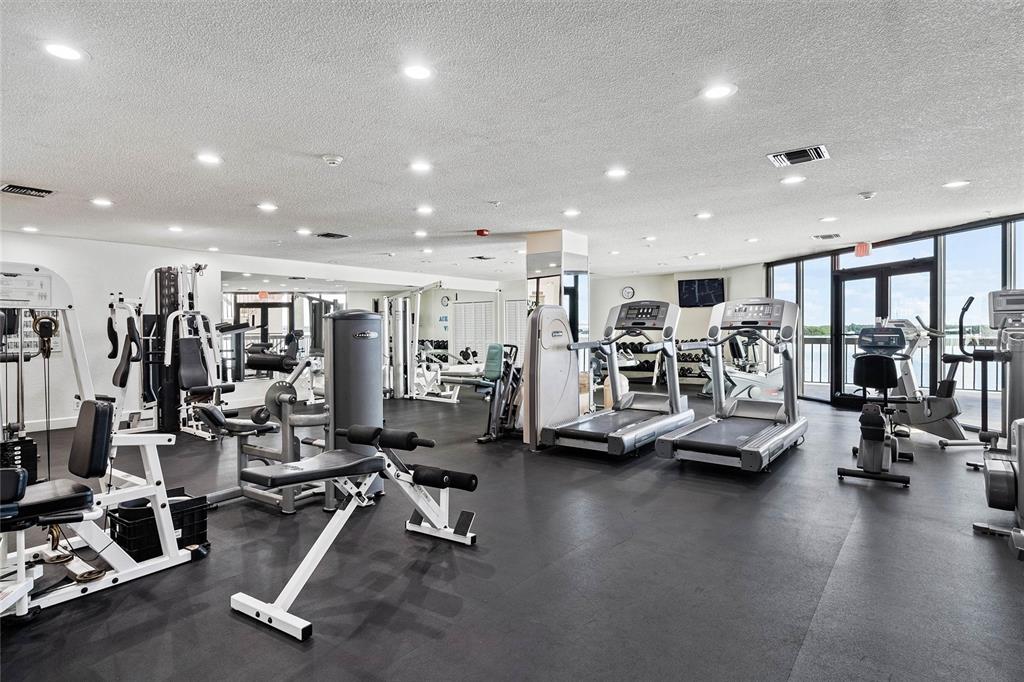 6287 BAHIA DEL MAR CIRCLE Unit: 1102