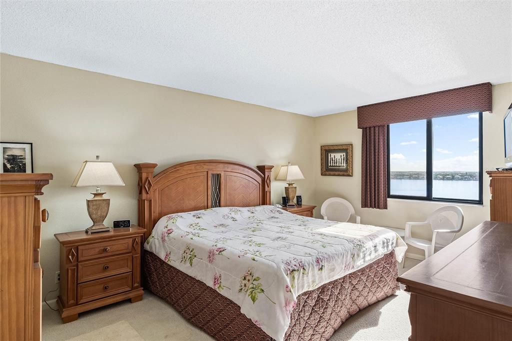 6287 BAHIA DEL MAR CIRCLE Unit: 1102