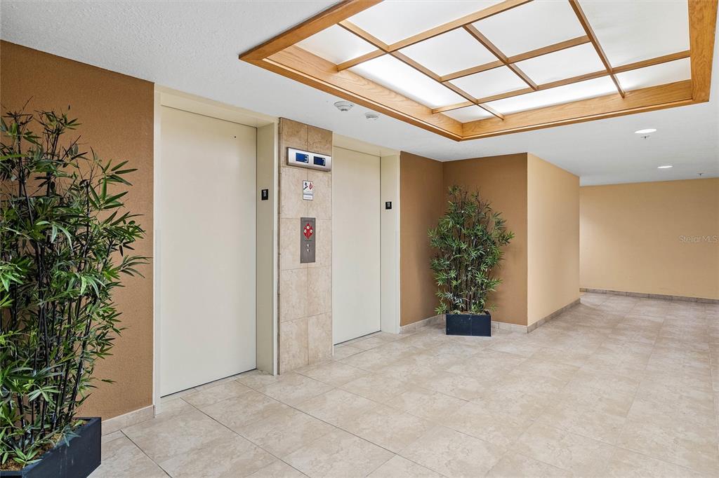 6287 BAHIA DEL MAR CIRCLE Unit: 1102