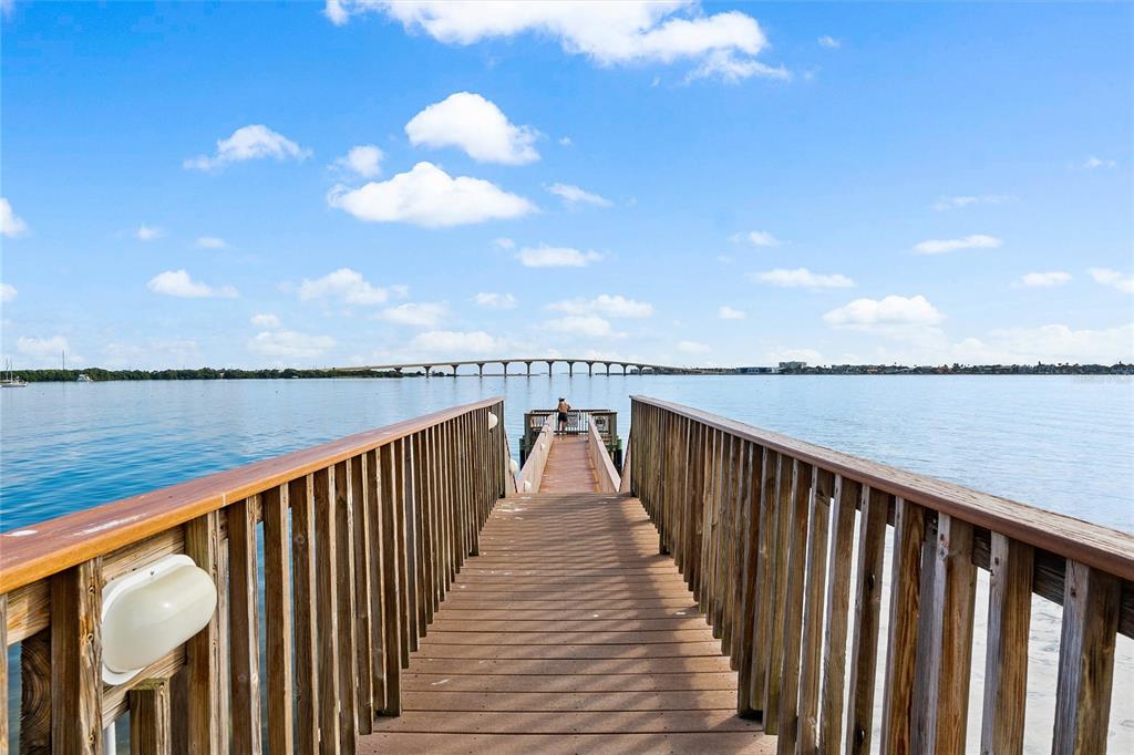6287 BAHIA DEL MAR CIRCLE Unit: 1102