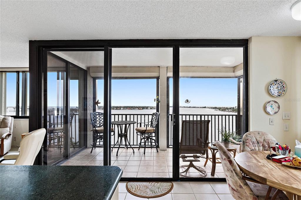 6287 BAHIA DEL MAR CIRCLE Unit: 1102
