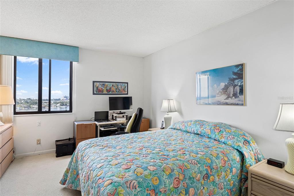 6287 BAHIA DEL MAR CIRCLE Unit: 1102