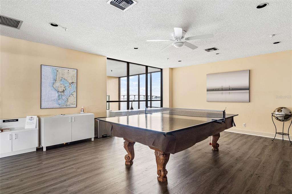 6287 BAHIA DEL MAR CIRCLE Unit: 1102