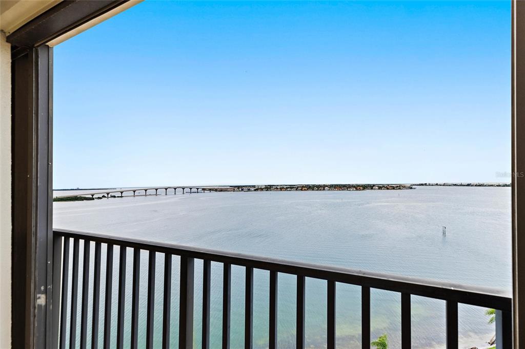 6287 BAHIA DEL MAR CIRCLE Unit: 1102