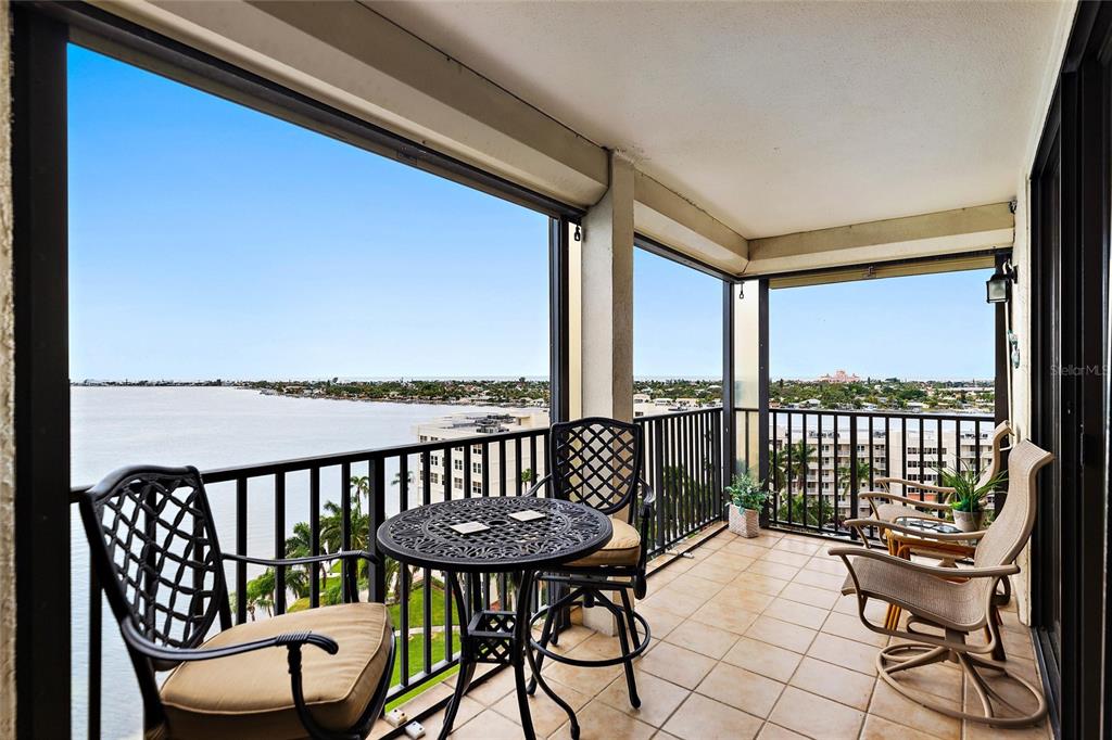 6287 BAHIA DEL MAR CIRCLE Unit: 1102