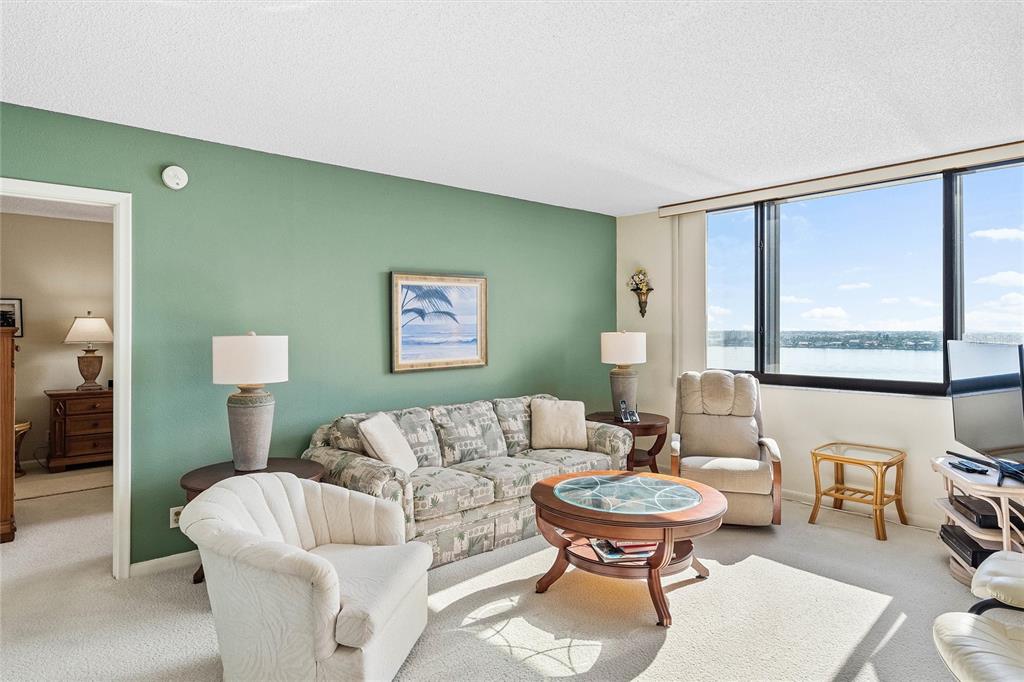 6287 BAHIA DEL MAR CIRCLE Unit: 1102