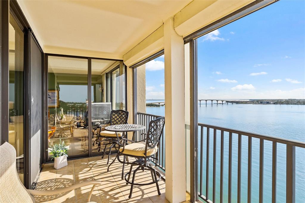 6287 BAHIA DEL MAR CIRCLE Unit: 1102