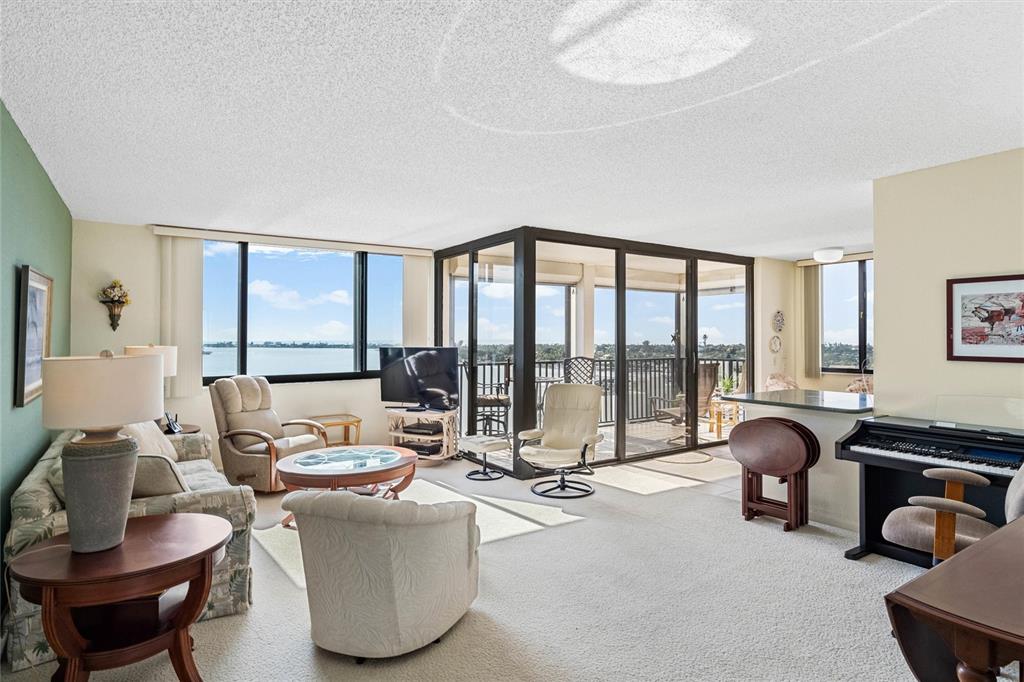 6287 BAHIA DEL MAR CIRCLE Unit: 1102