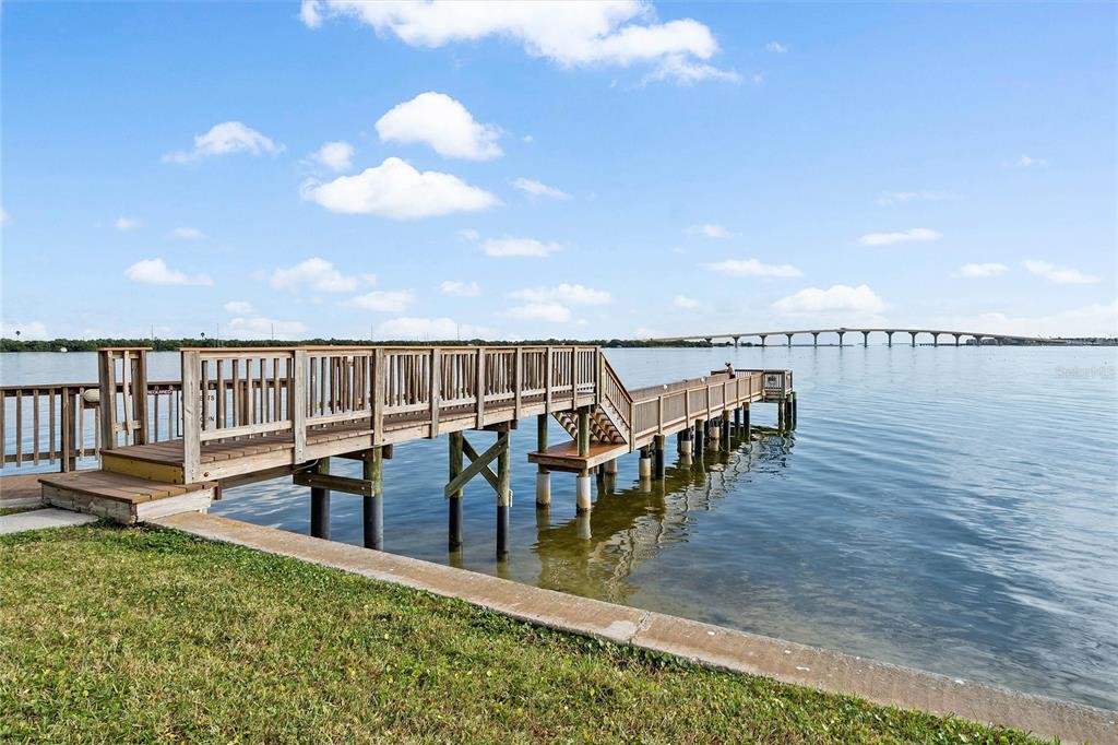 6287 BAHIA DEL MAR CIRCLE Unit: 1102