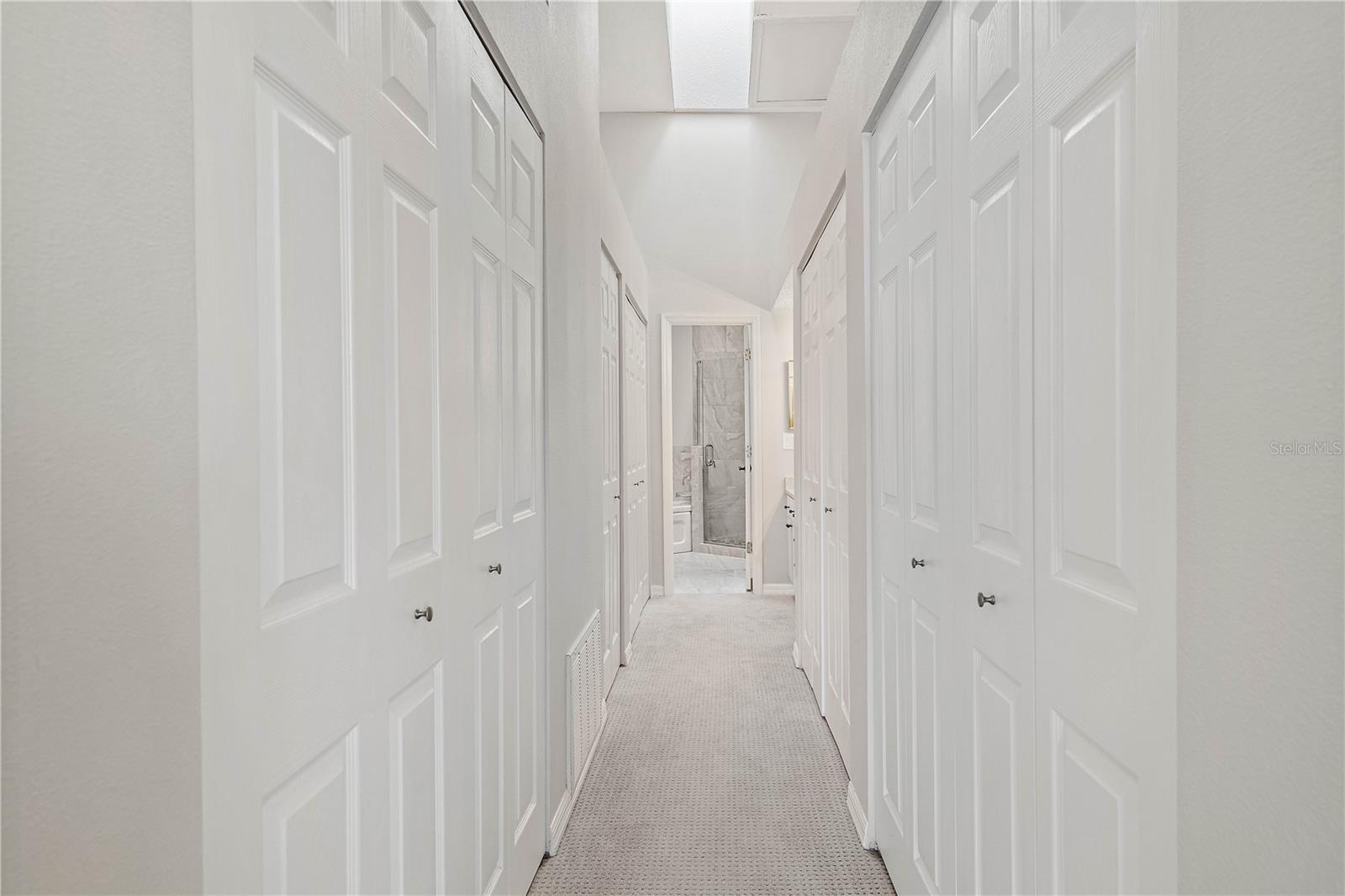 105 YACHT CLUB LANE