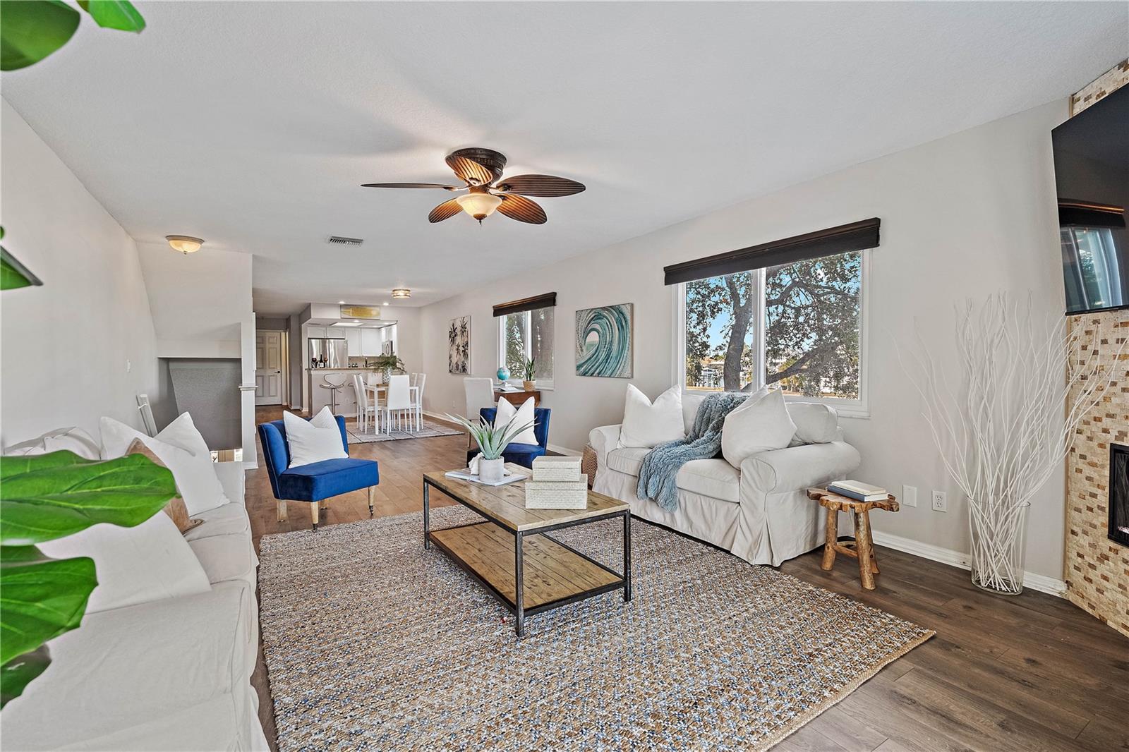 105 YACHT CLUB LANE