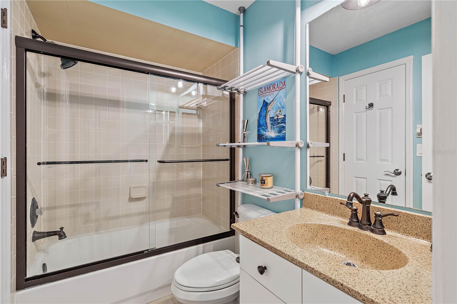 105 YACHT CLUB LANE