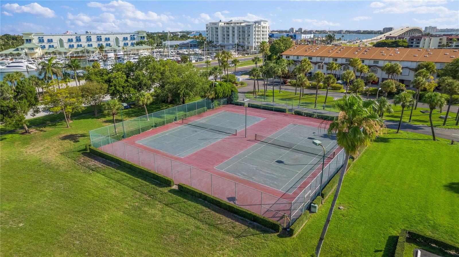 105 YACHT CLUB LANE