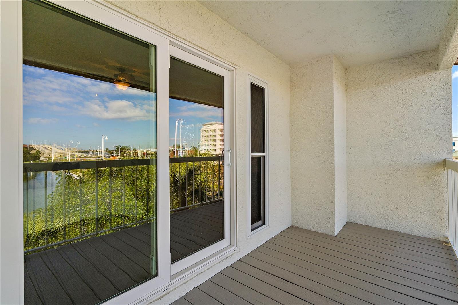 105 YACHT CLUB LANE