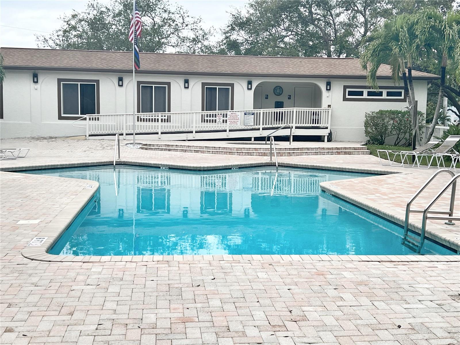 105 YACHT CLUB LANE