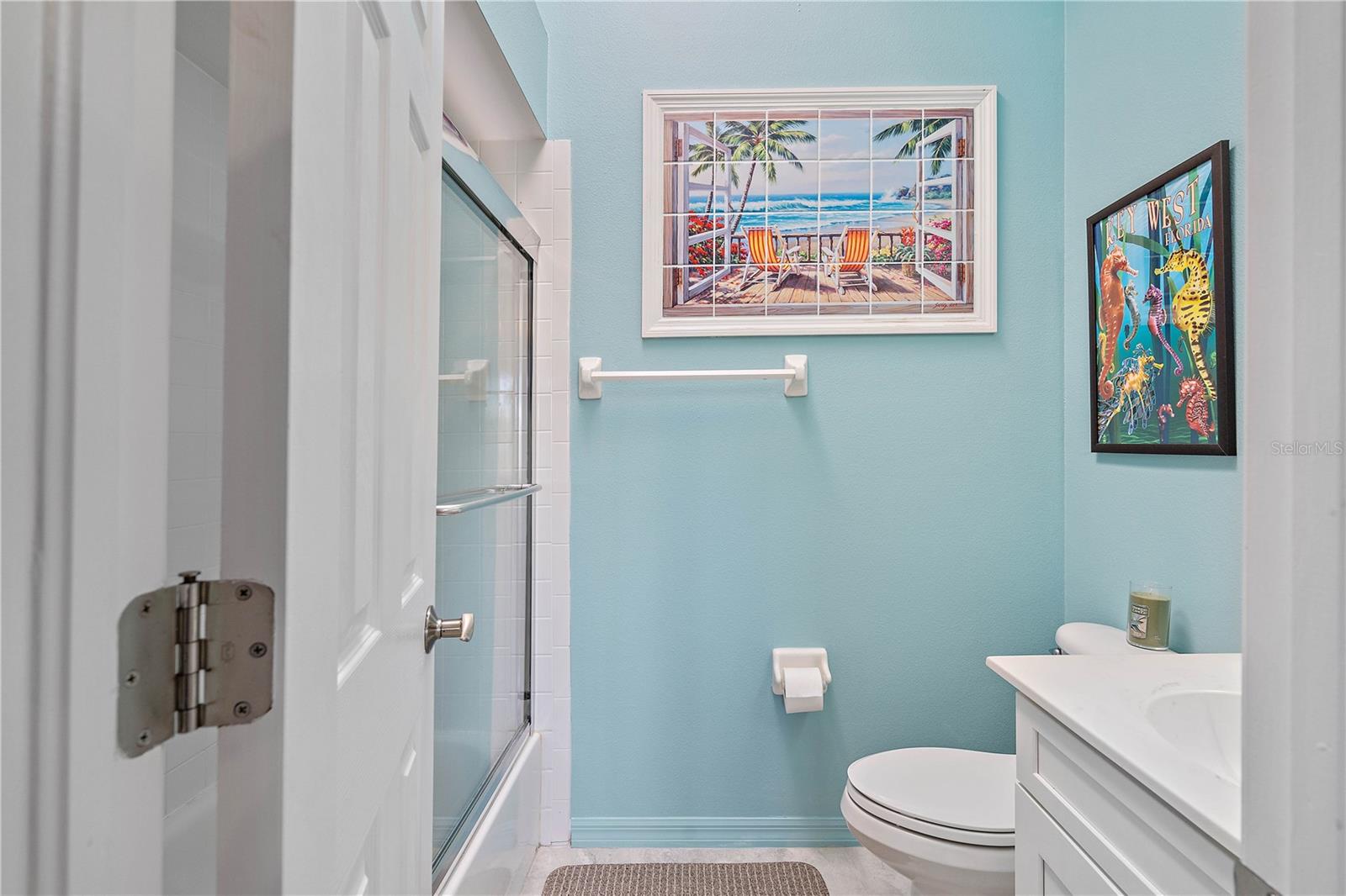 105 YACHT CLUB LANE