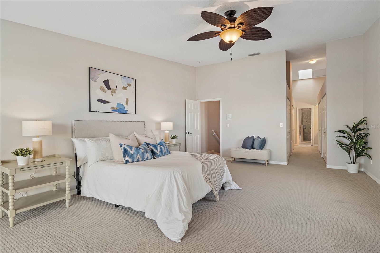 105 YACHT CLUB LANE