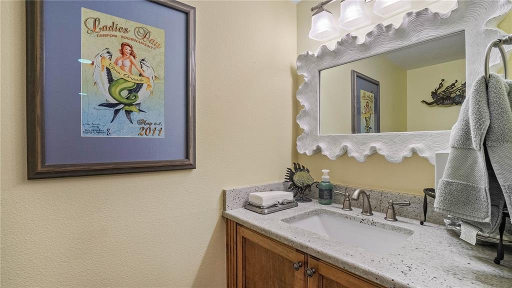 544 PINELLAS BAYWAY S Unit: TH14