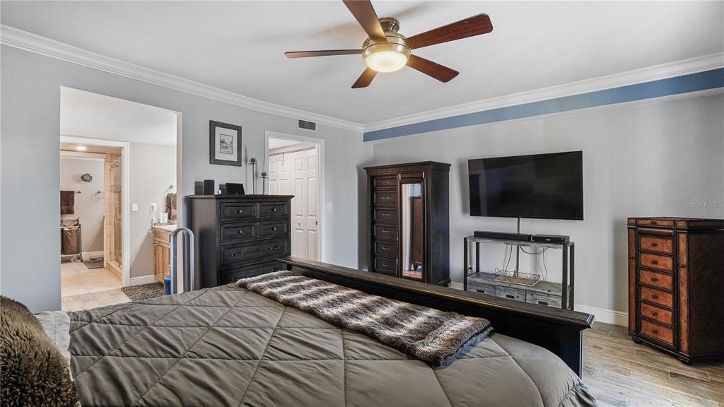 544 PINELLAS BAYWAY S Unit: TH14