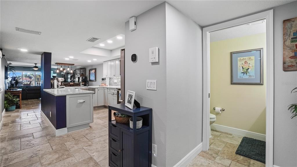 544 PINELLAS BAYWAY S Unit: TH14