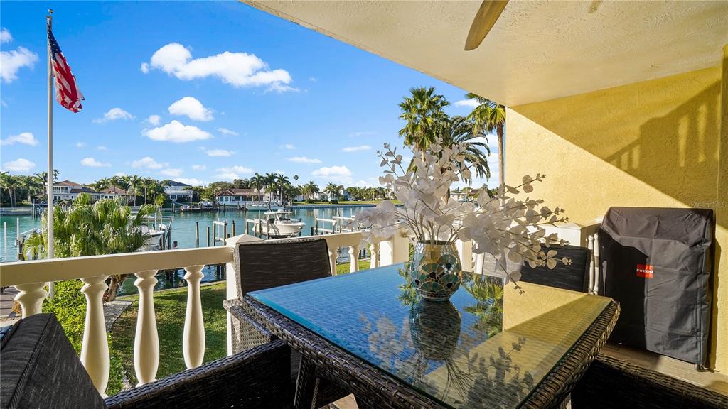 544 PINELLAS BAYWAY S Unit: TH14