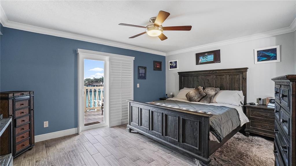 544 PINELLAS BAYWAY S Unit: TH14