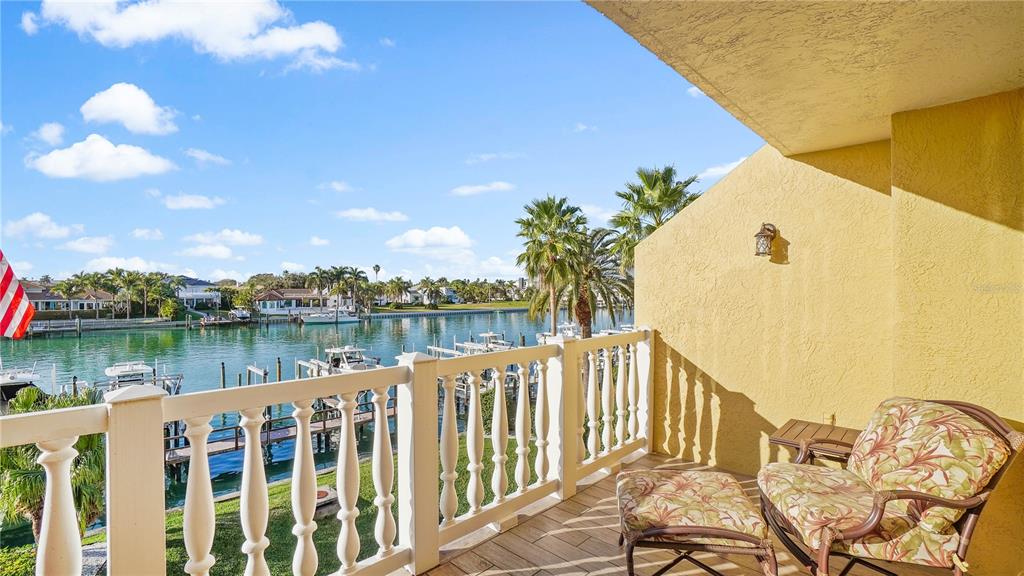 544 PINELLAS BAYWAY S Unit: TH14
