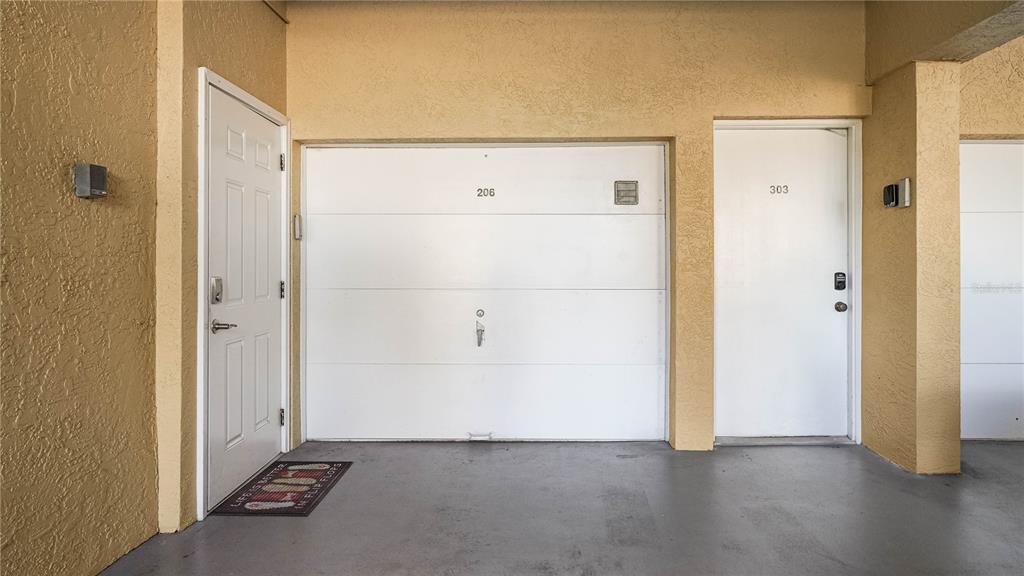 544 PINELLAS BAYWAY S Unit: TH14
