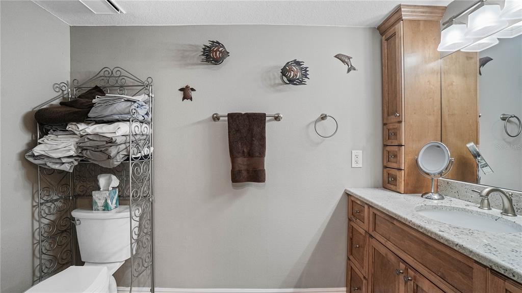 544 PINELLAS BAYWAY S Unit: TH14
