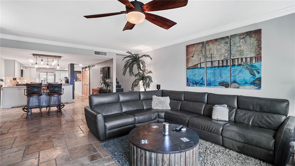 544 PINELLAS BAYWAY S Unit: TH14
