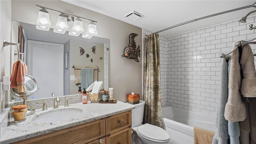 544 PINELLAS BAYWAY S Unit: TH14