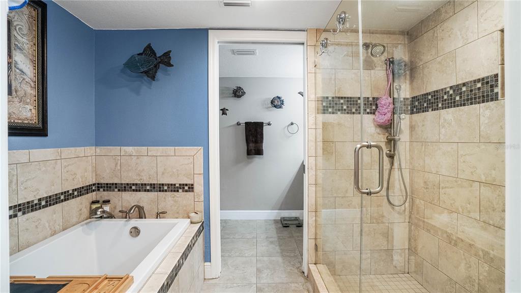 544 PINELLAS BAYWAY S Unit: TH14