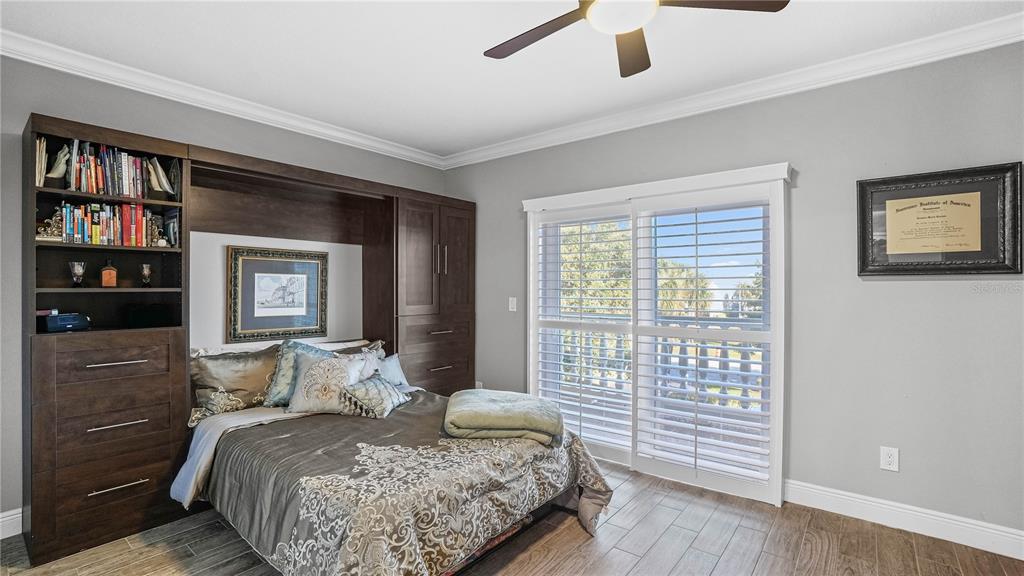 544 PINELLAS BAYWAY S Unit: TH14