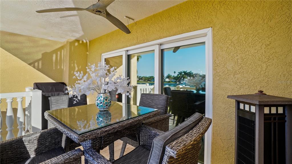 544 PINELLAS BAYWAY S Unit: TH14