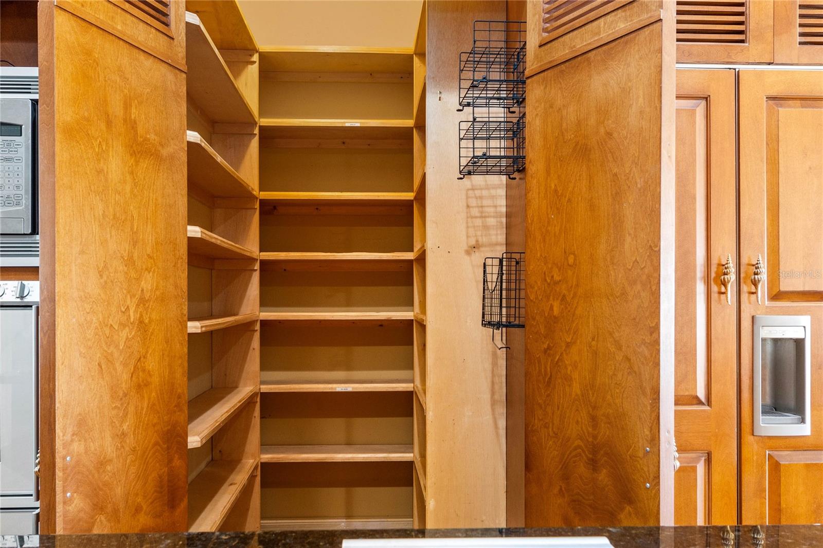 544 PINELLAS BAYWAY S Unit: 4