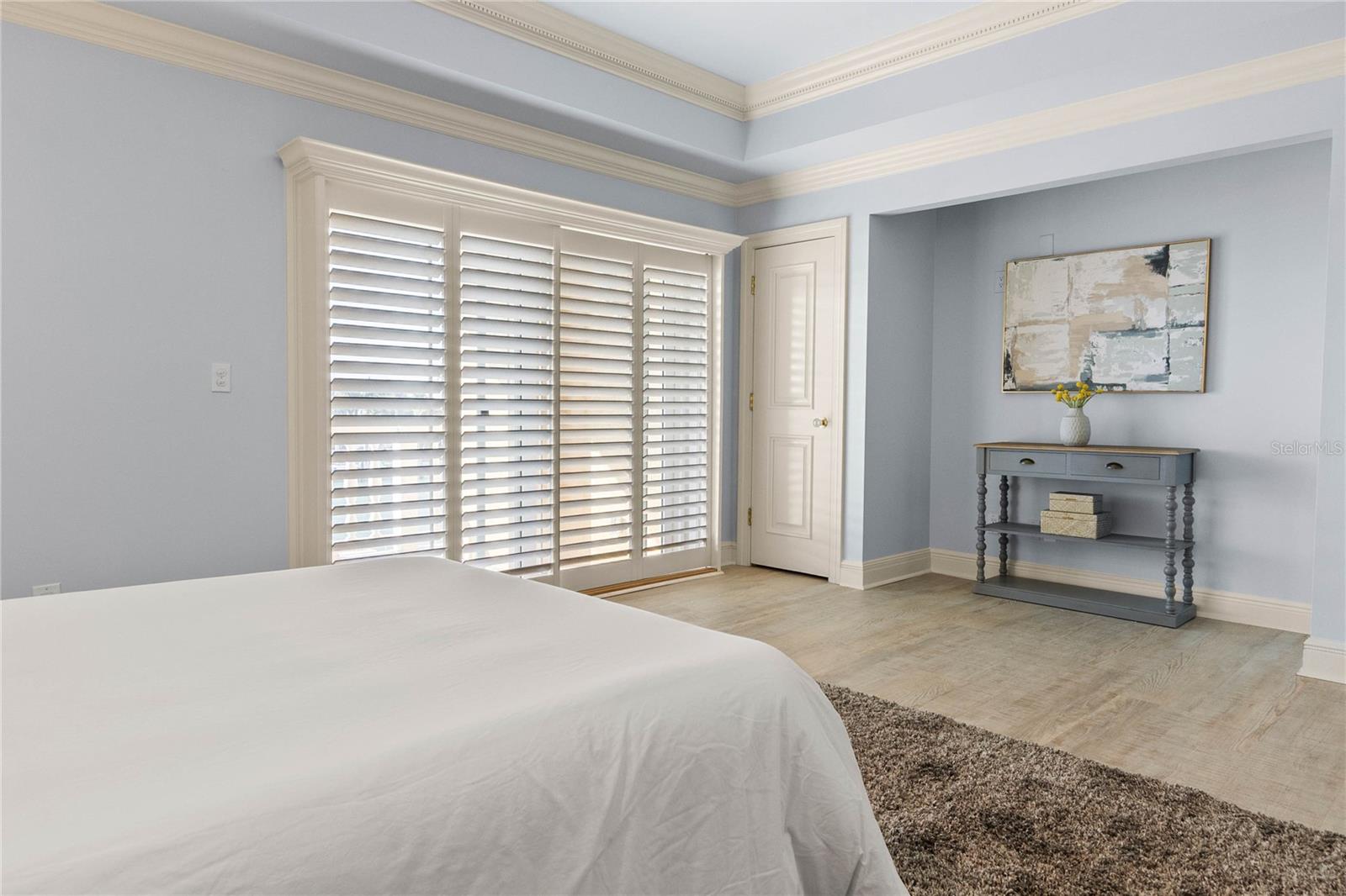 544 PINELLAS BAYWAY S Unit: 4