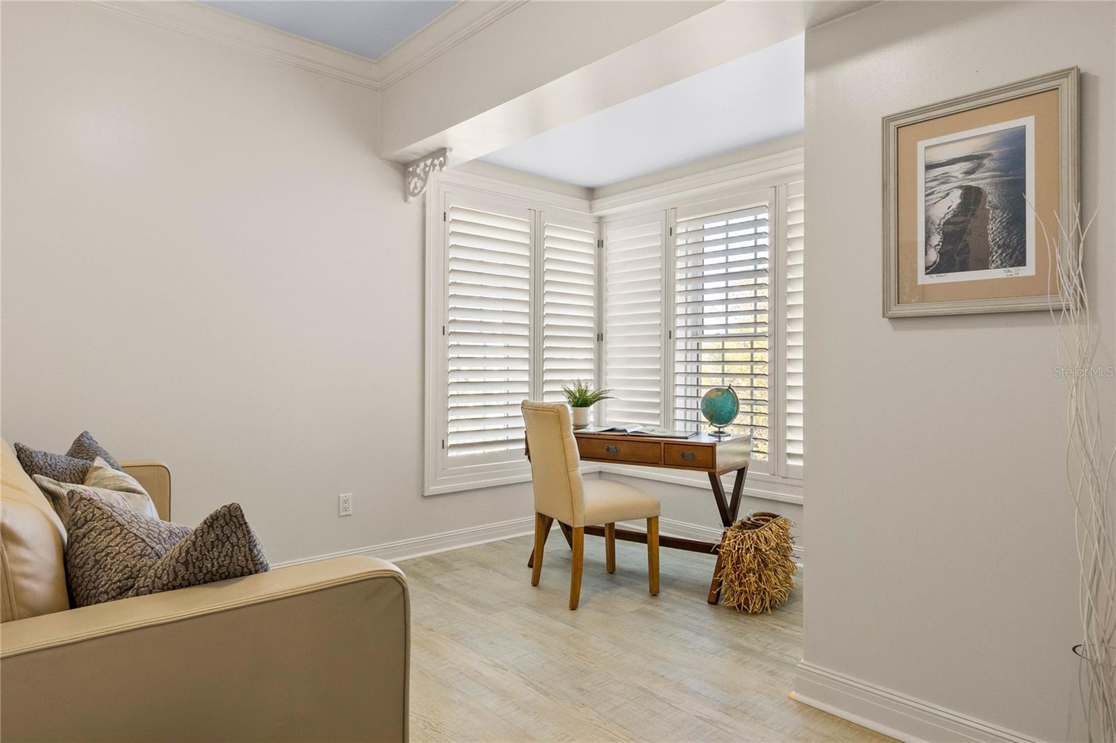 544 PINELLAS BAYWAY S Unit: 4