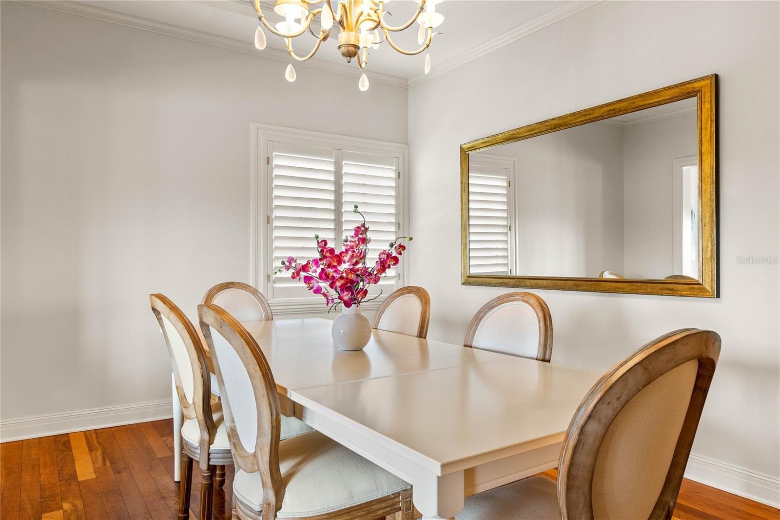 544 PINELLAS BAYWAY S Unit: 4
