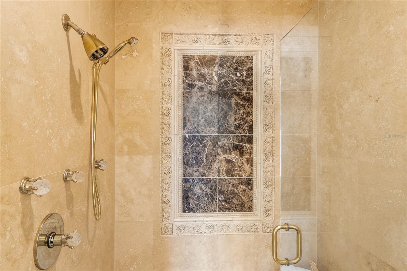 544 PINELLAS BAYWAY S Unit: 4